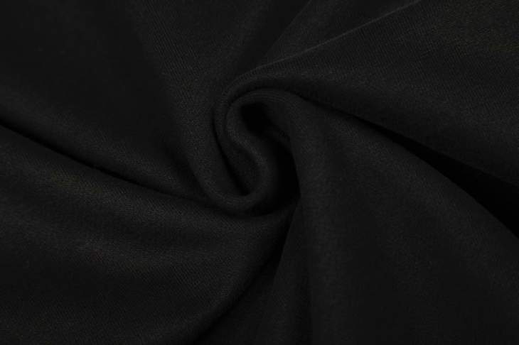 Corteiz Sweater Suits _SKUCorteizS-XLwmtx68538062